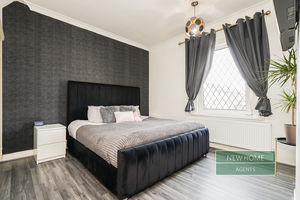 Photo 16- click for photo gallery